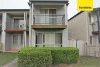 51 Spring Hill Circuit, Currans Hill NSW 2567-Image