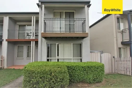 51 Spring Hill Circuit, Currans Hill NSW 2567-Image