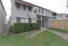51 Spring Hill Circuit, Currans Hill NSW 2567-Image