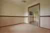 51 Spring Hill Circuit, Currans Hill NSW 2567-Image