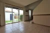 51 Spring Hill Circuit, Currans Hill NSW 2567-Image