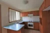 51 Spring Hill Circuit, Currans Hill NSW 2567-Image