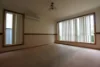 51 Spring Hill Circuit, Currans Hill NSW 2567-Image