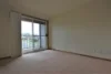 51 Spring Hill Circuit, Currans Hill NSW 2567-Image