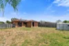51 Springfield Crescent, Hampton Park, Vic 3976-Image