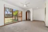 51 Springfield Crescent, Hampton Park, Vic 3976-Image
