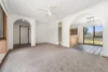 51 Springfield Crescent, Hampton Park, Vic 3976-Image