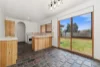 51 Springfield Crescent, Hampton Park, Vic 3976-Image
