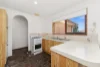51 Springfield Crescent, Hampton Park, Vic 3976-Image