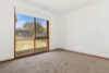 51 Springfield Crescent, Hampton Park, Vic 3976-Image