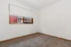 51 Springfield Crescent, Hampton Park, Vic 3976-Image