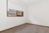 51 Springfield Crescent, Hampton Park, Vic 3976-Image