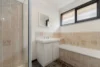 51 Springfield Crescent, Hampton Park, Vic 3976-Image