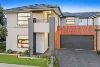 51 Springleaf Avenue, Clyde North, Vic 3978