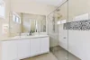 51 Springleaf Avenue, Clyde North, Vic 3978-Image