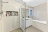 51 Springleaf Avenue, Clyde North, Vic 3978-Image