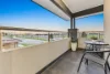 51 Springleaf Avenue, Clyde North, Vic 3978-Image