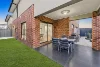 51 Springleaf Avenue, Clyde North, Vic 3978-Image