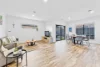 51 Springleaf Avenue, Clyde North, Vic 3978-Image