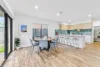 51 Springleaf Avenue, Clyde North, Vic 3978-Image
