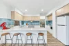 51 Springleaf Avenue, Clyde North, Vic 3978-Image