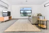 51 Springleaf Avenue, Clyde North, Vic 3978-Image