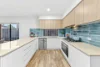 51 Springleaf Avenue, Clyde North, Vic 3978-Image