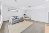 51 Springleaf Avenue, Clyde North, Vic 3978-Image