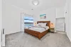 51 Springleaf Avenue, Clyde North, Vic 3978-Image