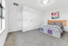 51 Springleaf Avenue, Clyde North, Vic 3978-Image