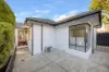 51 Springvale Road, Nunawading, Vic 3131