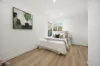 51 Springvale Road, Nunawading, Vic 3131-Image
