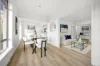 51 Springvale Road, Nunawading, Vic 3131-Image