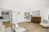 51 Springvale Road, Nunawading, Vic 3131-Image