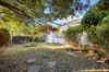 51 Springvale Road, Nunawading, Vic 3131-Image