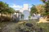 51 Springvale Road, Nunawading, Vic 3131-Image