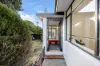 51 Springvale Road, Nunawading, Vic 3131-Image