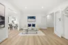 51 Springvale Road, Nunawading, Vic 3131-Image
