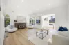 51 Springvale Road, Nunawading, Vic 3131-Image