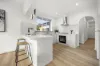 51 Springvale Road, Nunawading, Vic 3131-Image