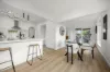 51 Springvale Road, Nunawading, Vic 3131-Image
