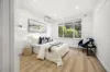 51 Springvale Road, Nunawading, Vic 3131-Image