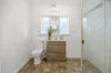 51 Springvale Road, Nunawading, Vic 3131-Image