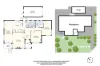 51 Springvale Road, Nunawading, Vic 3131-Floorplan