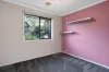 51 Springwater drive, Drouin, Vic 3818-Image