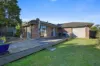 51 Springwater drive, Drouin, Vic 3818-Image