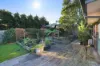 51 Springwater drive, Drouin, Vic 3818-Image