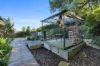 51 Springwater drive, Drouin, Vic 3818-Image