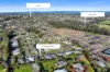51 Springwater drive, Drouin, Vic 3818-Image