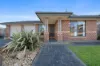 51 Springwater drive, Drouin, Vic 3818-Image